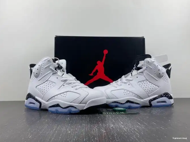 HYPE Jordan Oreo CT8529-112 6 Reverse Air 0424